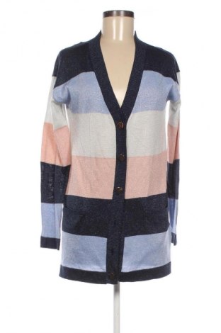 Cardigan de damă Dranella, Mărime S, Culoare Multicolor, Preț 72,99 Lei