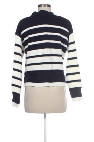 Дамска жилетка Dunnes, Размер XS, Цвят Многоцветен, Цена 41,99 лв.