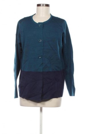 Dámsky kardigán Eastex, Veľkosť XL, Farba Viacfarebná, Cena  24,95 €