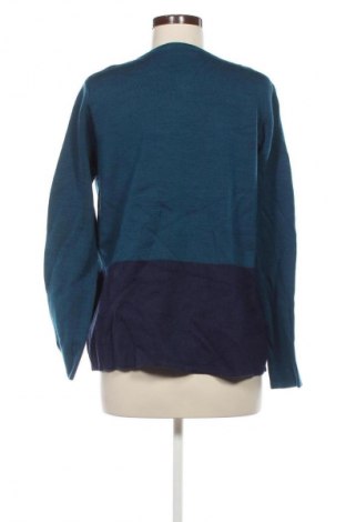 Dámsky kardigán Eastex, Veľkosť XL, Farba Viacfarebná, Cena  24,95 €