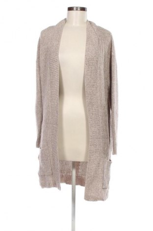 Damen Strickjacke Easy Wear, Größe S, Farbe Mehrfarbig, Preis € 20,99