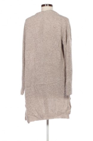 Damen Strickjacke Easy Wear, Größe S, Farbe Mehrfarbig, Preis € 20,99