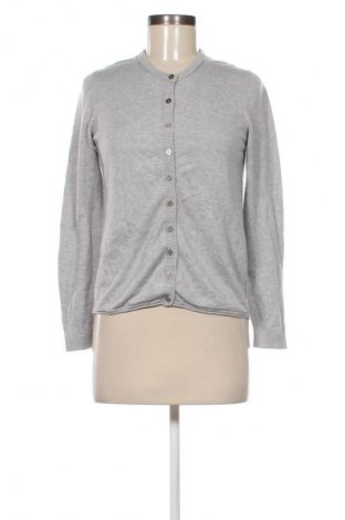 Damen Strickjacke Edc By Esprit, Größe S, Farbe Grau, Preis € 13,99