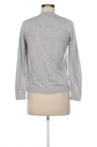 Damen Strickjacke Edc By Esprit, Größe S, Farbe Grau, Preis € 13,99