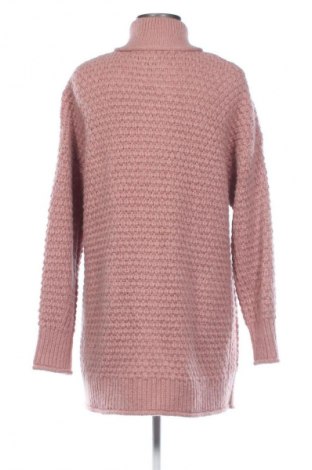 Női kardigán Edc By Esprit, Méret M, Szín Hamurózsaszín, Ár 6 059 Ft