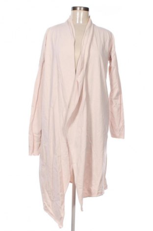 Dámsky kardigán Edc By Esprit, Veľkosť M, Farba Béžová, Cena  14,95 €