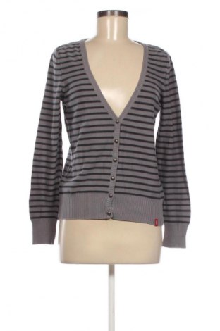 Női kardigán Edc By Esprit, Méret L, Szín Sokszínű, Ár 8 200 Ft