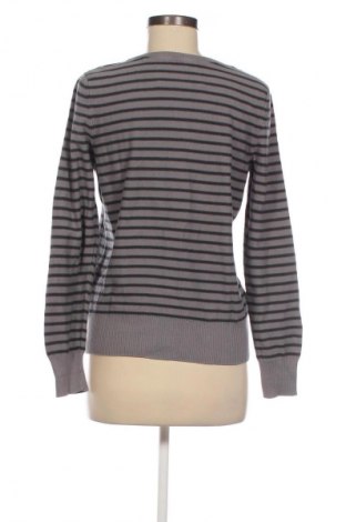 Női kardigán Edc By Esprit, Méret L, Szín Sokszínű, Ár 8 200 Ft