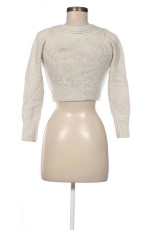 Damen Strickjacke Edc By Esprit, Größe XS, Farbe Beige, Preis 42,99 €