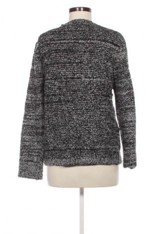 Damen Strickjacke Elegant, Größe M, Farbe Mehrfarbig, Preis € 16,99