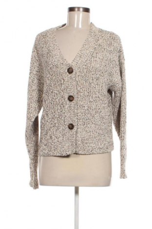 Damen Strickjacke Elka Collective, Größe M, Farbe Mehrfarbig, Preis € 66,99