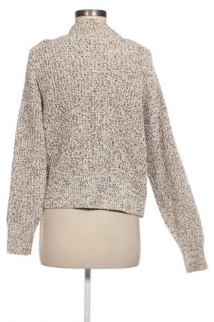 Damen Strickjacke Elka Collective, Größe M, Farbe Mehrfarbig, Preis € 66,99