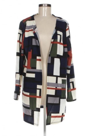 Cardigan de damă Emery rose, Mărime XL, Culoare Multicolor, Preț 22,99 Lei