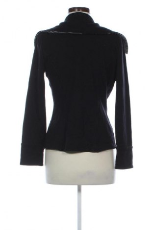 Damen Strickjacke Escada, Größe S, Farbe Schwarz, Preis € 51,99