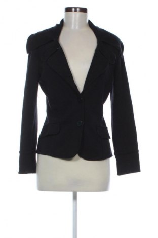Damen Strickjacke Escada, Größe S, Farbe Schwarz, Preis € 51,99