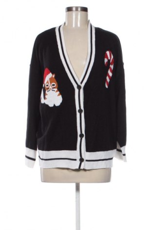 Cardigan de damă Esmara, Mărime M, Culoare Multicolor, Preț 54,99 Lei