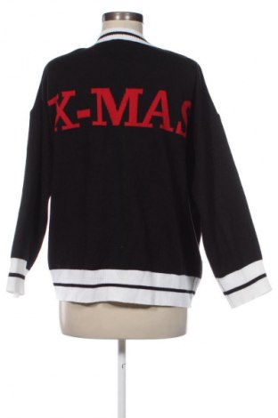 Cardigan de damă Esmara, Mărime M, Culoare Multicolor, Preț 54,99 Lei