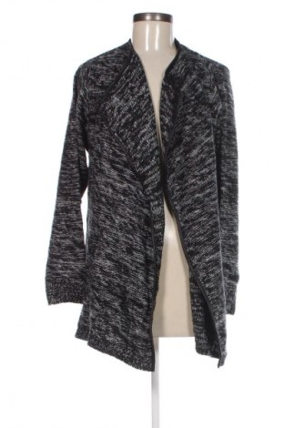 Damen Strickjacke Esmara, Größe M, Farbe Mehrfarbig, Preis € 16,99