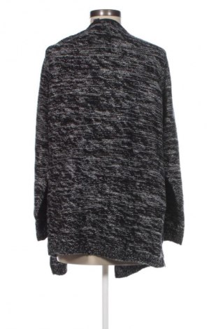 Damen Strickjacke Esmara, Größe M, Farbe Mehrfarbig, Preis € 16,99