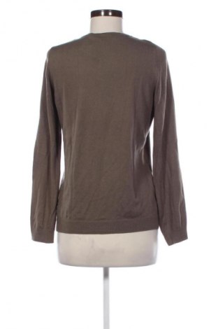 Дамска жилетка Esprit, Размер XL, Цвят Кафяв, Цена 29,99 лв.