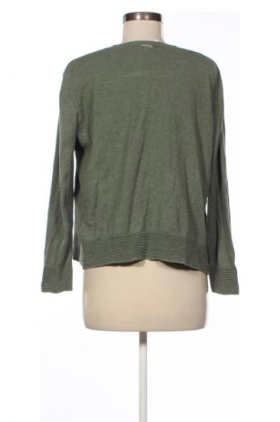 Damski kardigan Esprit, Rozmiar M, Kolor Zielony, Cena 73,99 zł