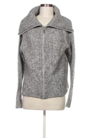 Дамска жилетка Esprit, Размер M, Цвят Сив, Цена 25,99 лв.