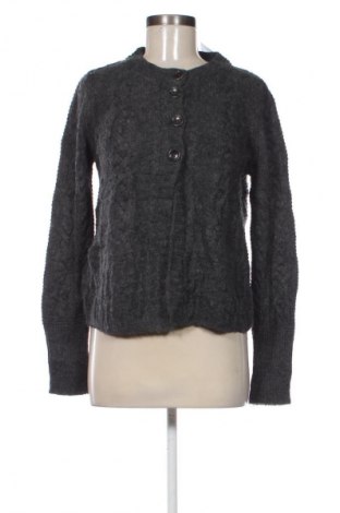 Damski kardigan Esprit, Rozmiar M, Kolor Szary, Cena 88,99 zł