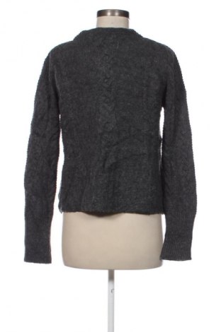 Damski kardigan Esprit, Rozmiar M, Kolor Szary, Cena 88,99 zł
