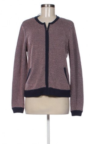 Damen Strickjacke Esprit, Größe L, Farbe Mehrfarbig, Preis 13,99 €