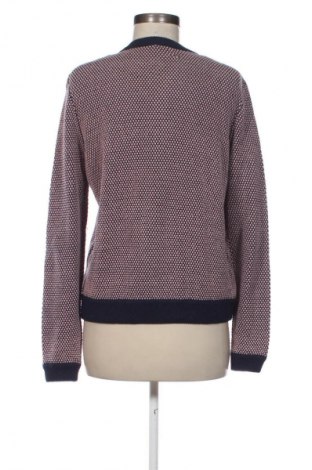 Damen Strickjacke Esprit, Größe L, Farbe Mehrfarbig, Preis 13,99 €