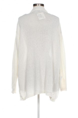 Damski kardigan Ever.me by Takko Fashion, Rozmiar M, Kolor Kolorowy, Cena 69,99 zł