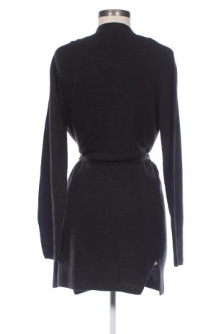 Damen Strickjacke F&F, Größe L, Farbe Schwarz, Preis 10,99 €