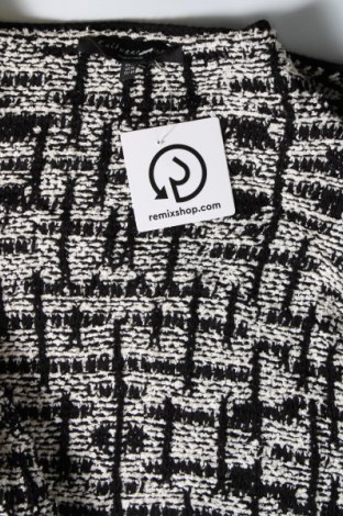 Дамска жилетка F&F, Размер XXL, Цвят Многоцветен, Цена 22,99 лв.