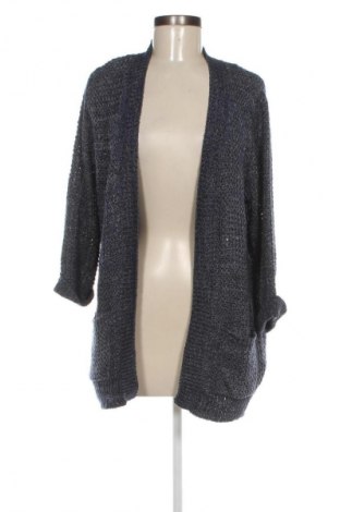 Cardigan de damă F&F, Mărime M, Culoare Gri, Preț 40,99 Lei