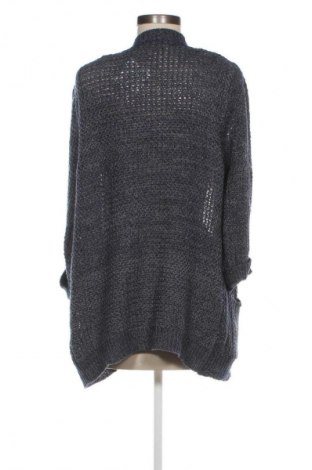 Cardigan de damă F&F, Mărime M, Culoare Gri, Preț 40,99 Lei
