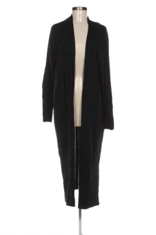 Dámsky kardigán F&F, Velikost XL, Barva Černá, Cena  739,00 Kč