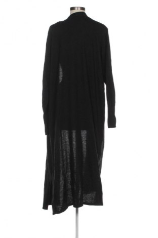 Dámsky kardigán F&F, Velikost XL, Barva Černá, Cena  739,00 Kč