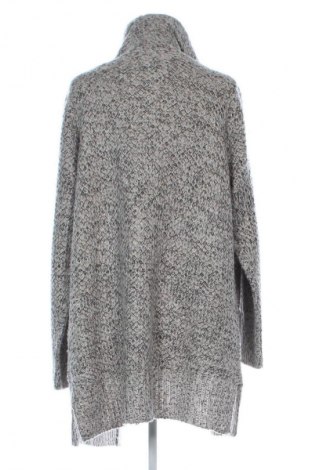 Női kardigán F&F, Méret XL, Szín Sokszínű, Ár 5 865 Ft