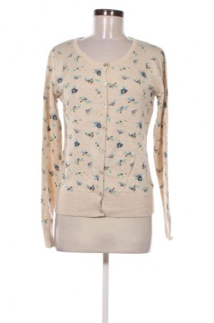 Cardigan de damă F&F, Mărime M, Culoare Multicolor, Preț 60,99 Lei