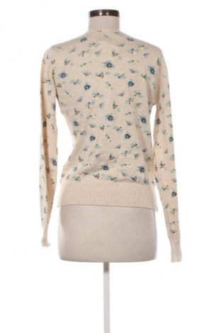 Cardigan de damă F&F, Mărime M, Culoare Multicolor, Preț 60,99 Lei