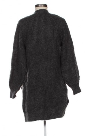 Damen Strickjacke F&F, Größe XS, Farbe Grau, Preis € 20,99