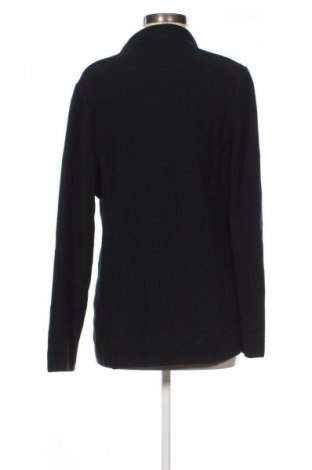 Damen Strickjacke Falconeri, Größe L, Farbe Blau, Preis 141,89 €