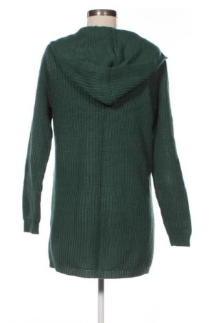 Cardigan de damă Fb Sister, Mărime S, Culoare Verde, Preț 59,84 Lei