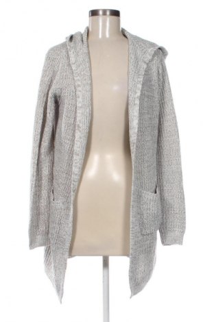 Damen Strickjacke Fb Sister, Größe XS, Farbe Grau, Preis 11,99 €