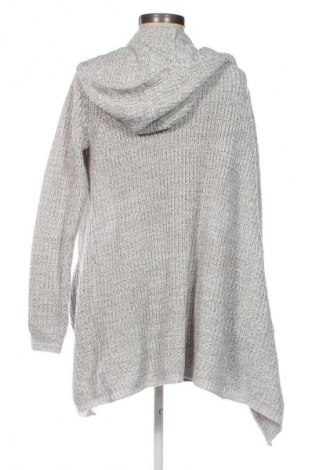 Damen Strickjacke Fb Sister, Größe XS, Farbe Grau, Preis 11,99 €