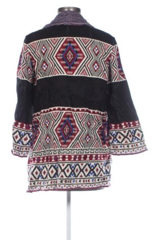 Damski kardigan Forever 21, Rozmiar S, Kolor Kolorowy, Cena 87,99 zł