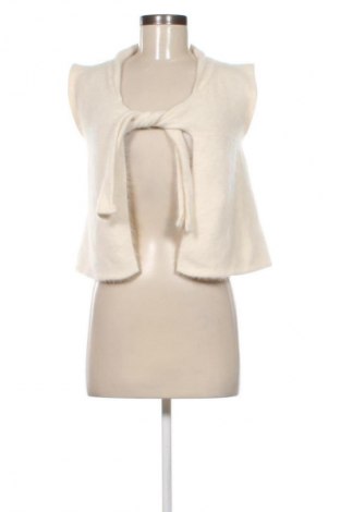 Damen Strickjacke Free People, Größe S, Farbe Beige, Preis € 22,99