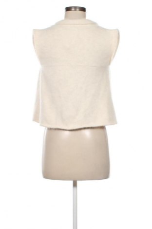 Damen Strickjacke Free People, Größe S, Farbe Beige, Preis € 22,99