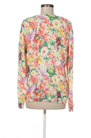 Damen Strickjacke GC Fontana, Größe XL, Farbe Mehrfarbig, Preis 42,99 €