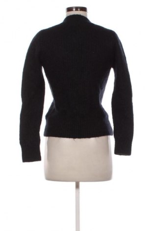Dámsky kardigán Gant, Veľkosť XS, Farba Čierna, Cena  34,95 €